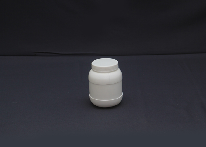 750 TABLET CONTAINER